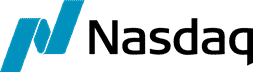 Nasdaq logo