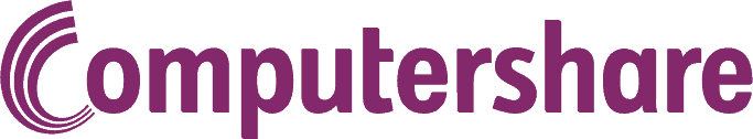 Computershare