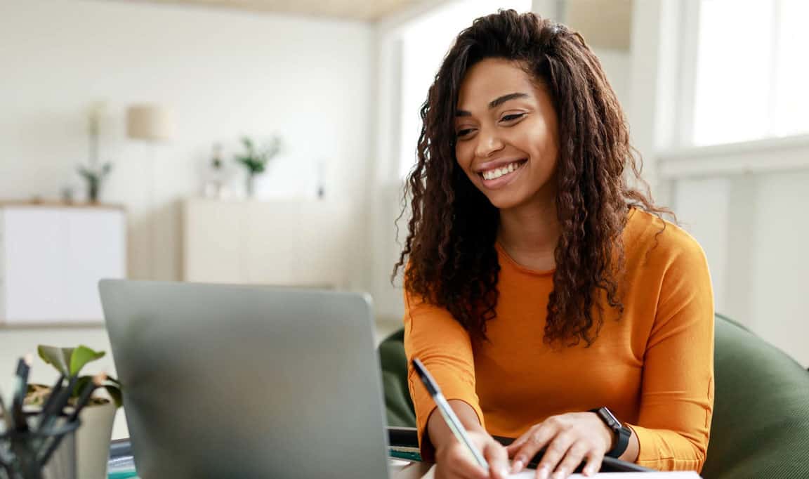 Postgraduate study