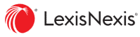 LexisNexis logo