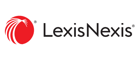 LexisNexis