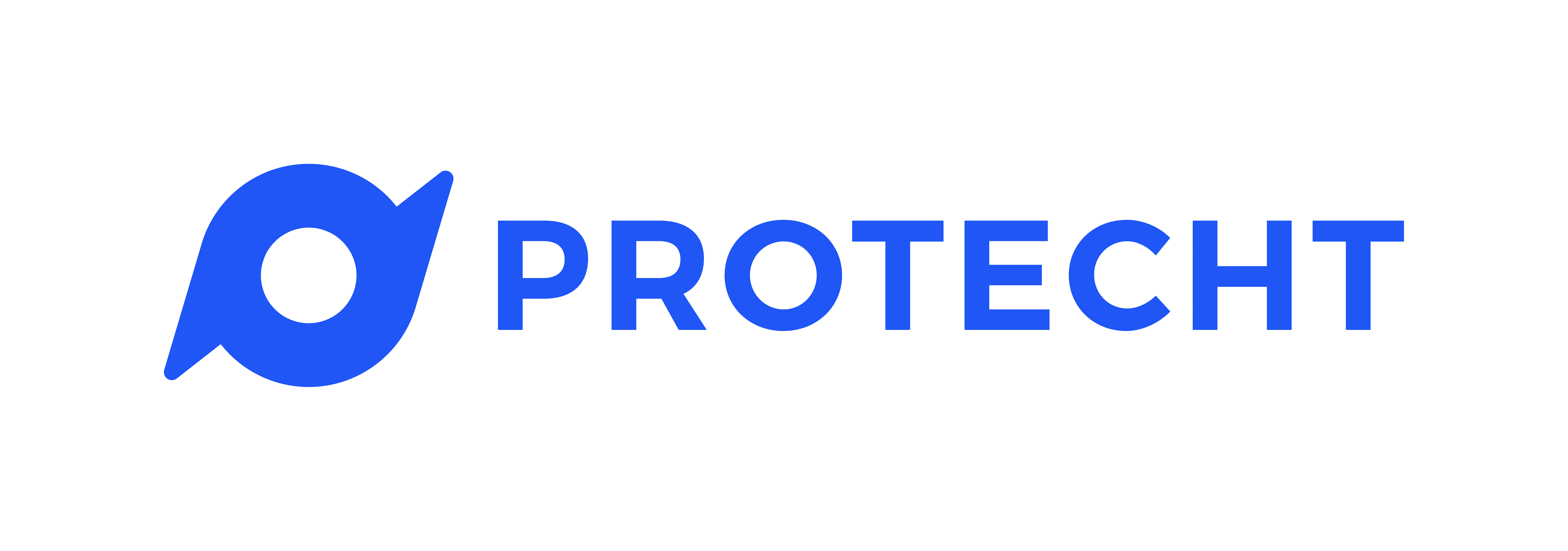 Protecht logo