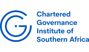 Chartered Governance Institute of Southern Africa