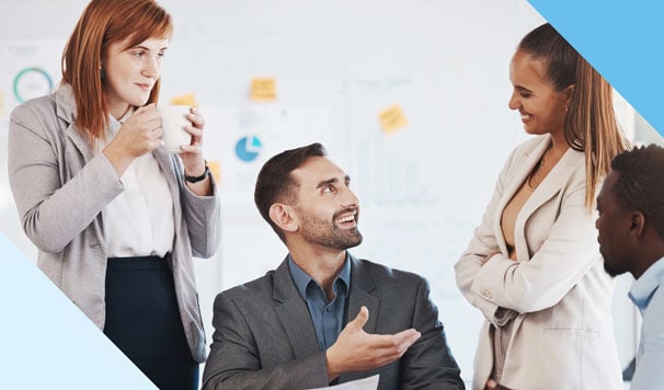 Effective Director Course