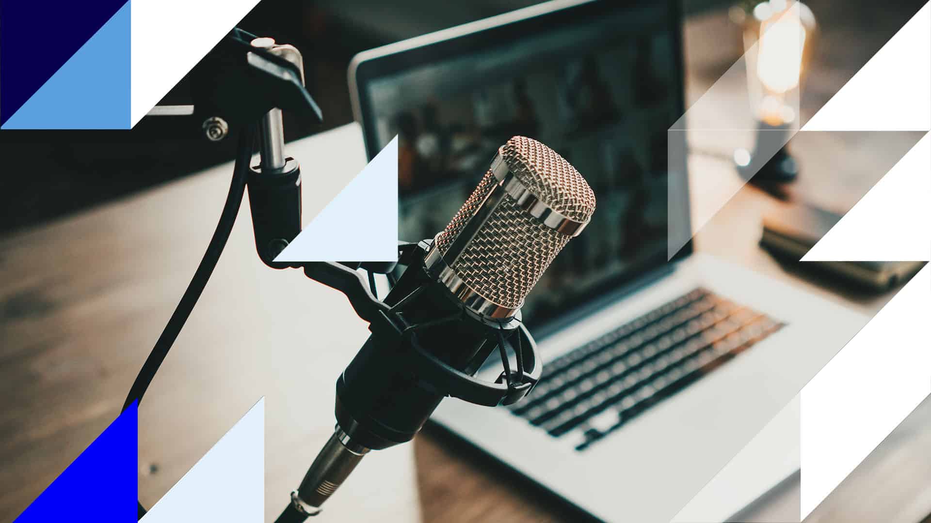 GovBuzz Podcast