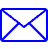 icon-email