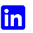 icon-linkendin