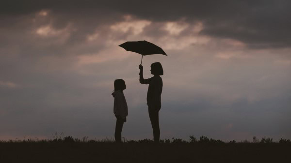 Recovery challenges for the charity and not-for-profit sector