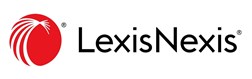 LexisNexis Logo