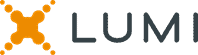 Lumi logo