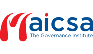 AICSA logo