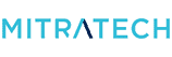 Mitratech logo