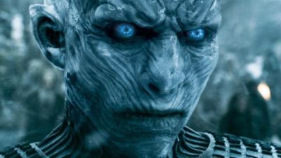 Night King