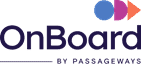 OnBoard logo