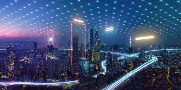 How to govern technology risks and opportunities, and why provoking the board can yield results