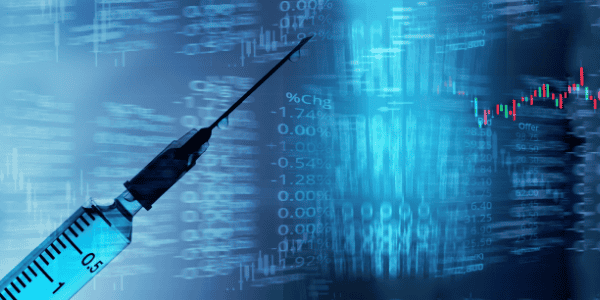 Vaccine incentives or mandates: Protecting your workforce from COVID-19