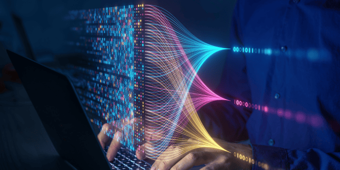 Artificial Intelligence (AI) and board minutes