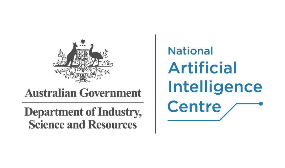 NAIC logo
