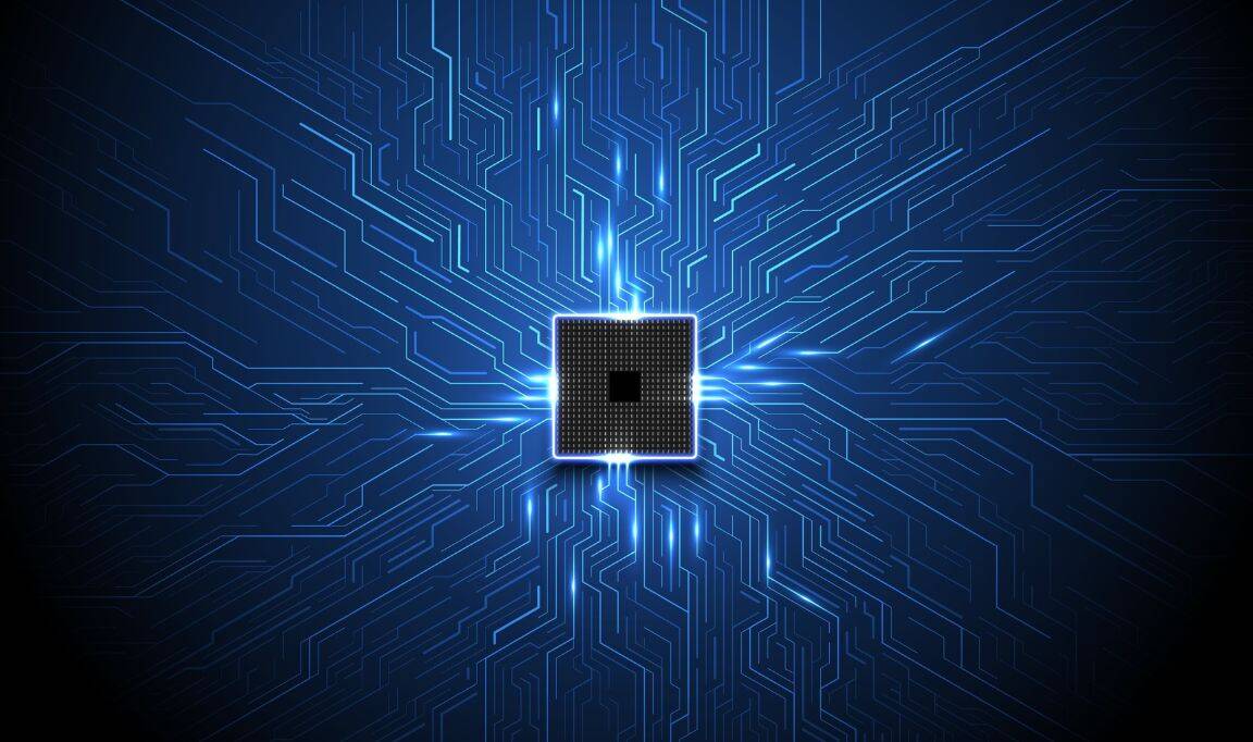 AI