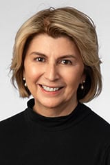 Pauline Vamos