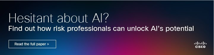Hesitant about AI? Read the full paper