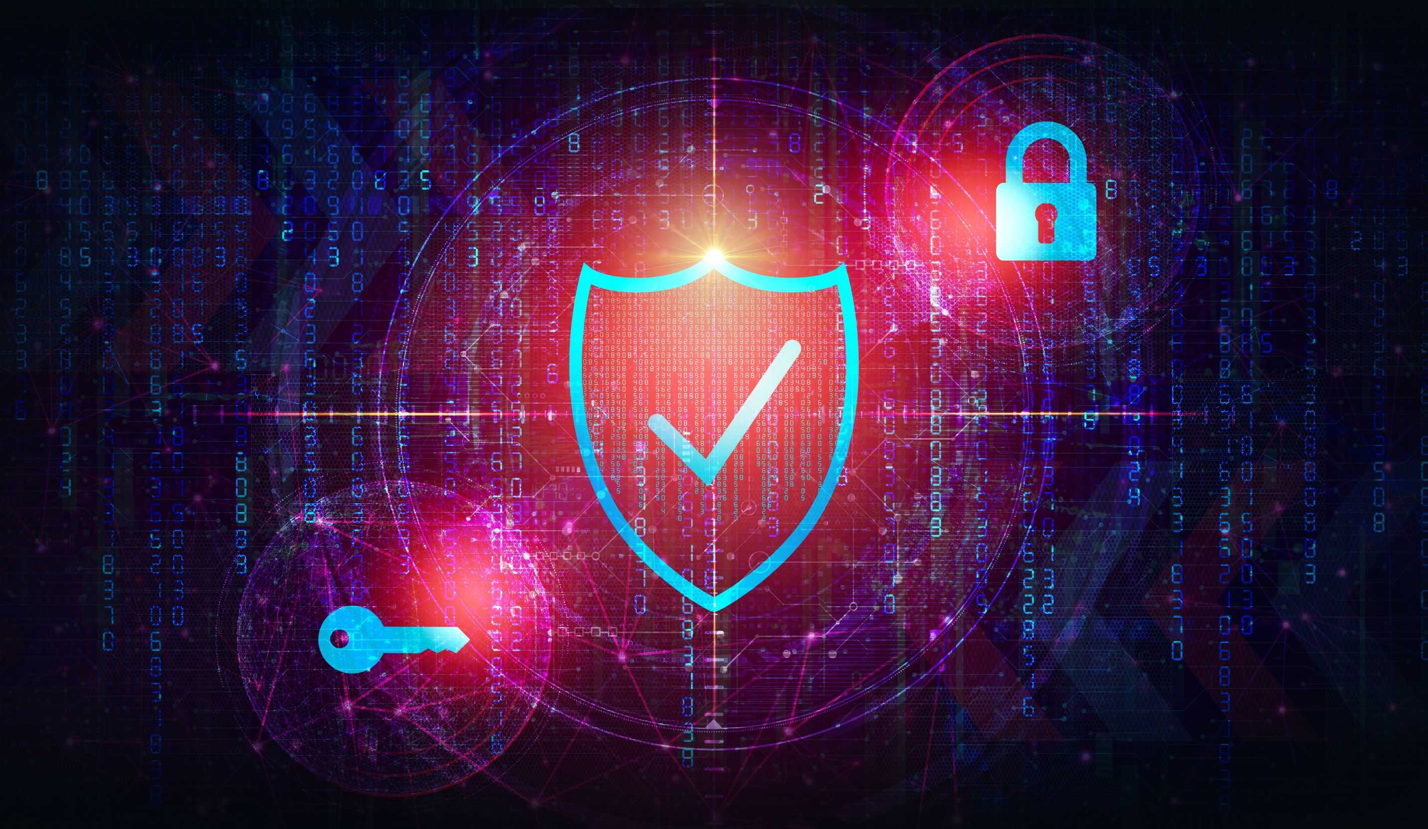 Data Loss Prevention - DLP - Strategies and Tools Designed to Detect and Prevent the Unauthorized Handling of Sensitive Data - Conceptual