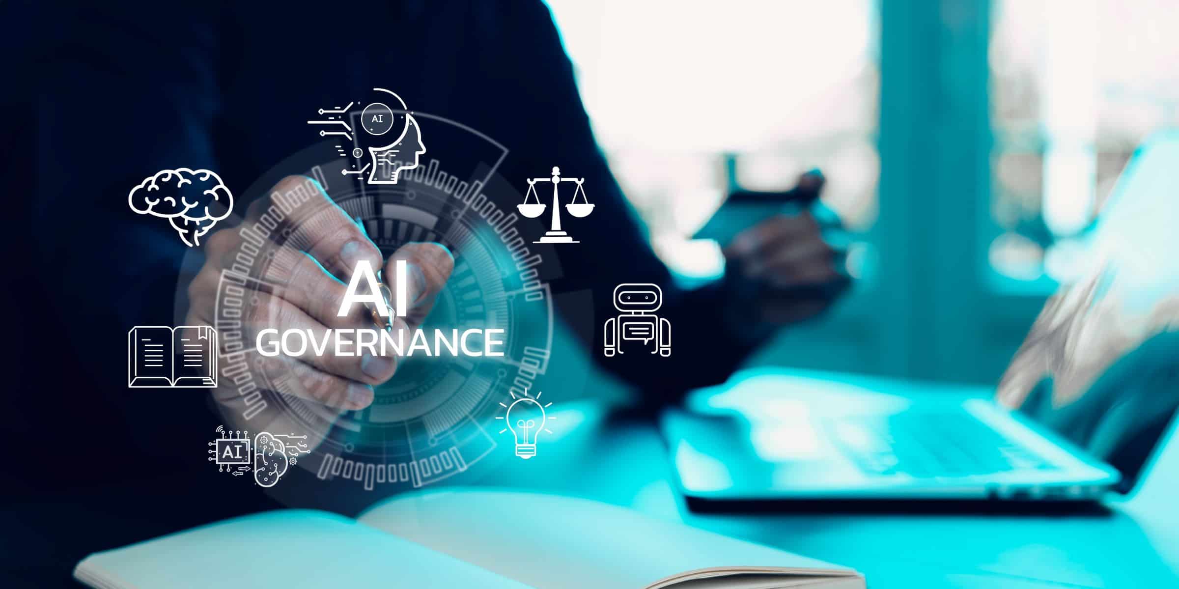 AI law and AI ethics and legal concepts artificial intelligence law.