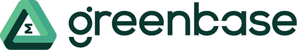 Greenbase logo
