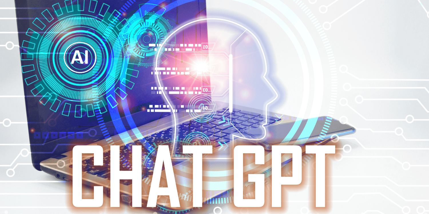 Conceptually, ChatGPT(chat GPT) is an AI chatbot or artificial intelligence that can communicate through messages with humans naturally.