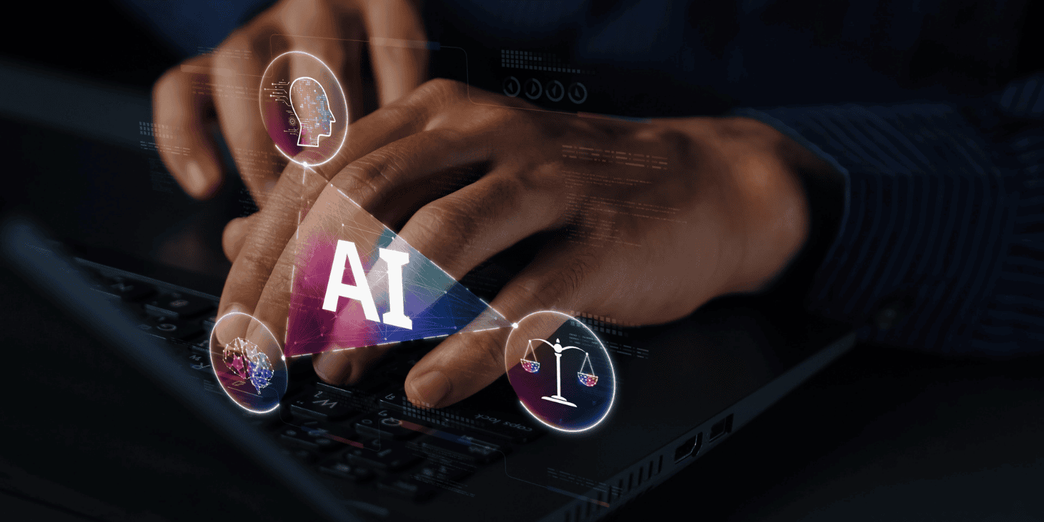 AI Assistant Brain Processor with LLM Technology, Big Data, Machine Learning, Generative AI for Business Support, Future Agentic AI Technology and Artificial Intelligence Prompt Engineering. Muxer
