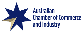 ACCI