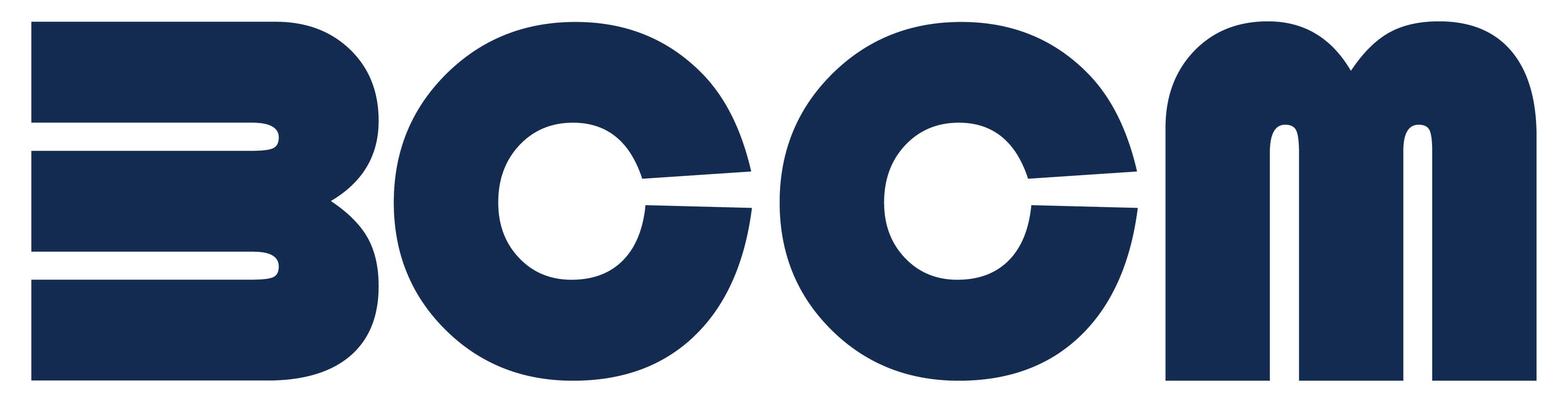 BCCM