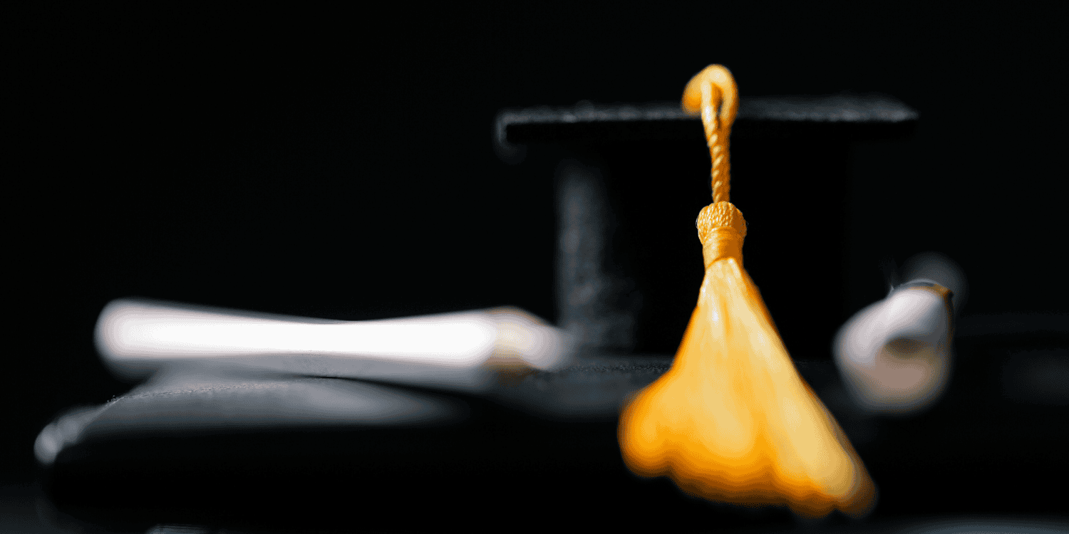 Concept education is business scholarship essential idea globalization, mortarboard students learn and study in universities and colleges master knowledge save involves financial management diploma