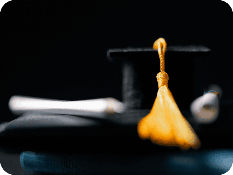 Concept education is business scholarship essential idea globalization, mortarboard students learn and study in universities and colleges master knowledge save involves financial management diploma