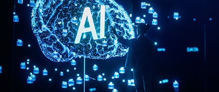 AI Controls and Assurances