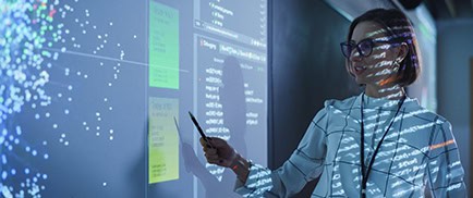 AI Essentials for Governance Professionals
