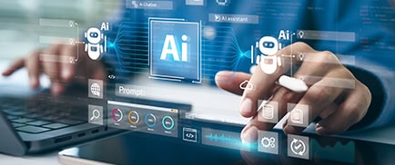 AI Governance, Risk and Oversight