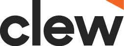 Clew